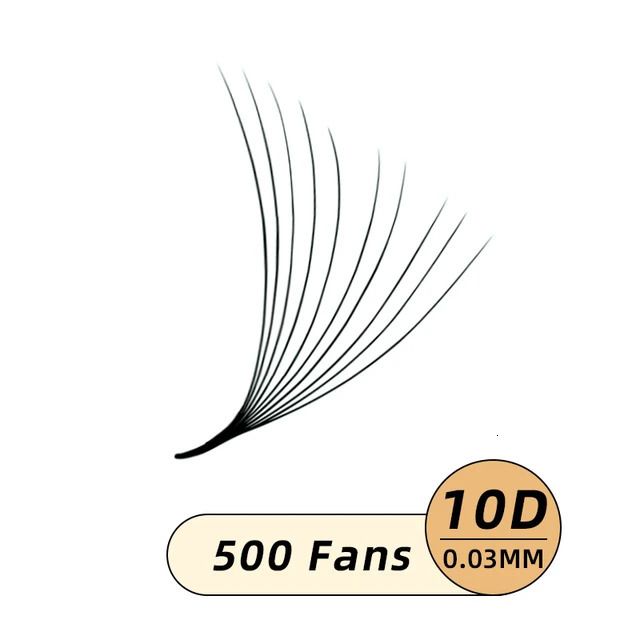ventilateurs d-10d-0.03-500