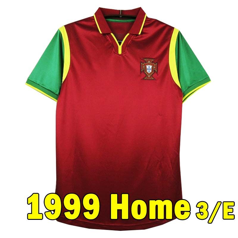 1999 Home