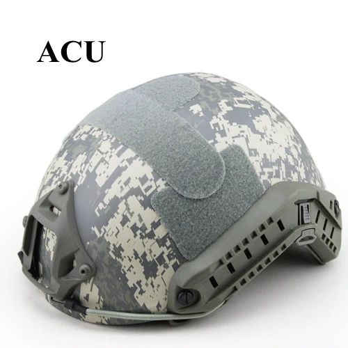 Acu-52-60cm