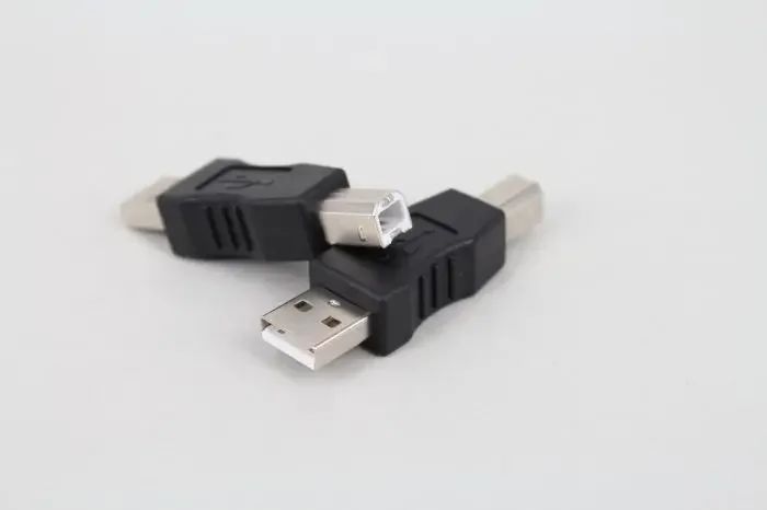 USB عام إلى B Pub