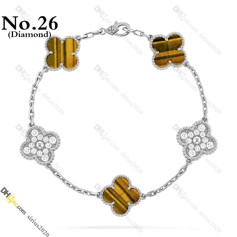 No.26 (diamant)