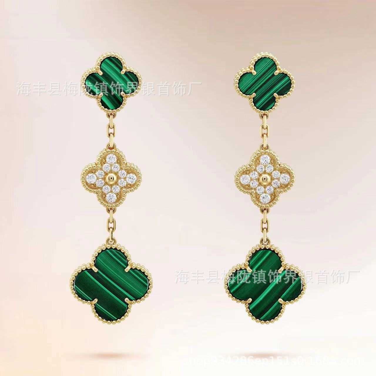 Verde+diamante+ouro verde