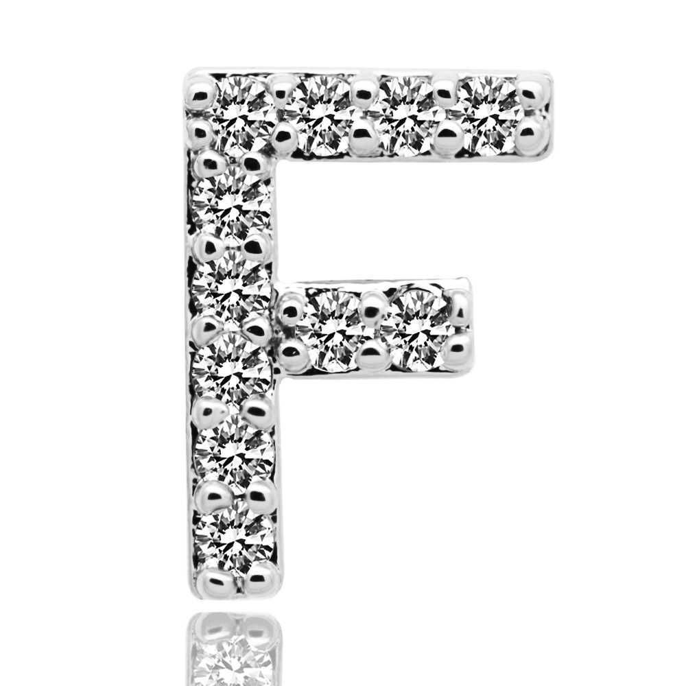 Silver F