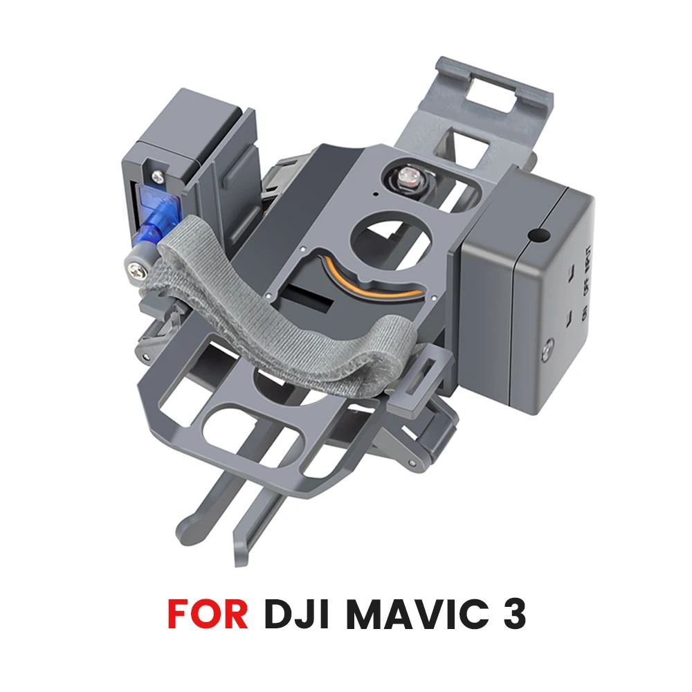 Color:for MAVIC 3 Type 1