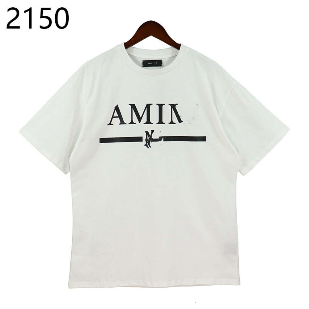 2150 White