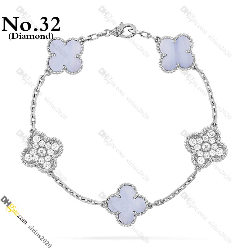 No.32 (diamant)