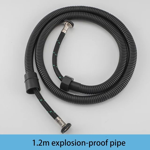 a 1.2m Pipe(1pcs)