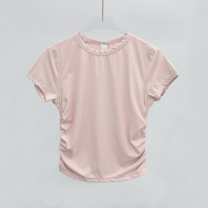 Pink Mist【tops】