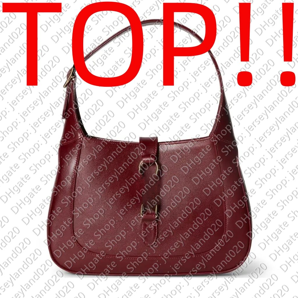 782849 S:27.5cm Burgundy Leather