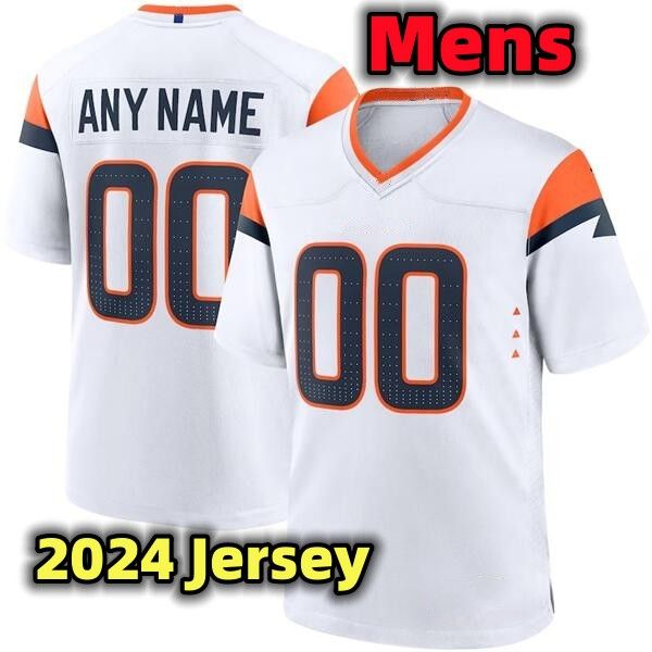 Men Jersey-j