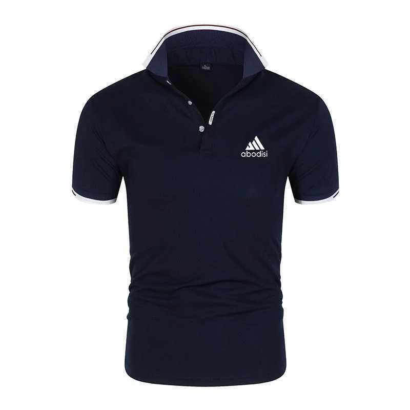 Navy Blue2_5