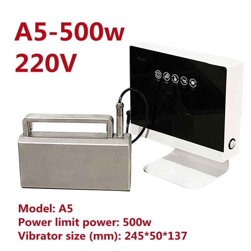 Цвет: 500W-220VPlug Тип: США