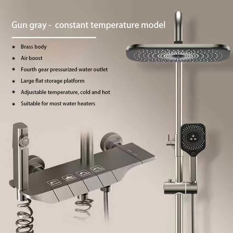 CT-G236-10インチ-34cm-10cm