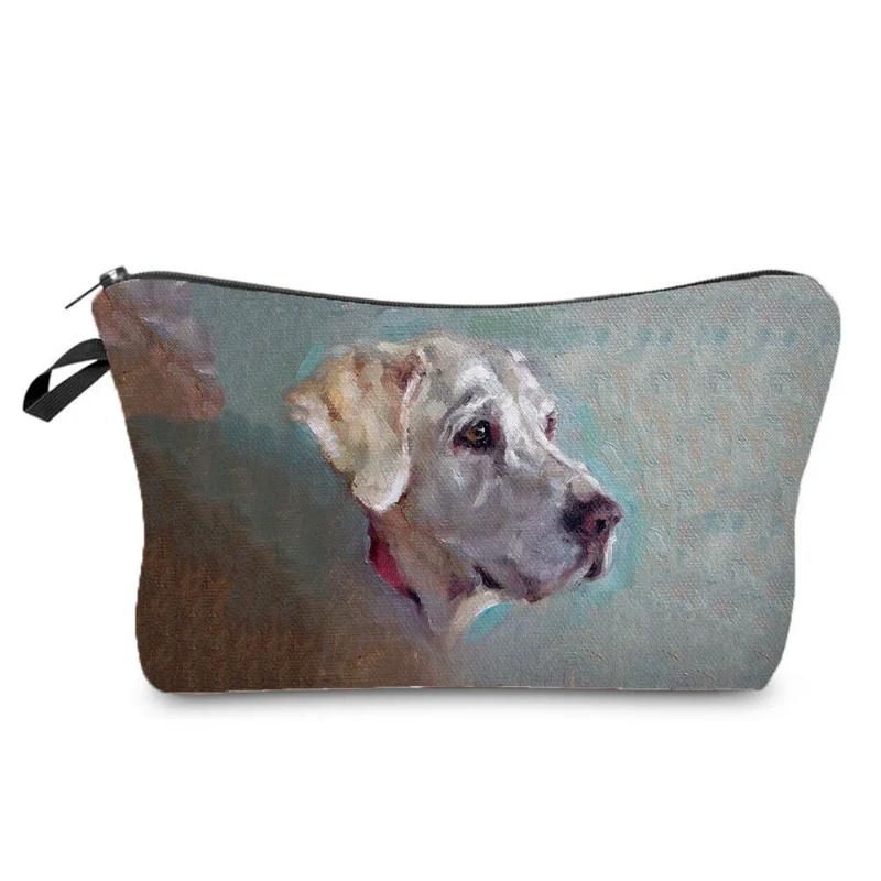 Hz2914 Dog Bag