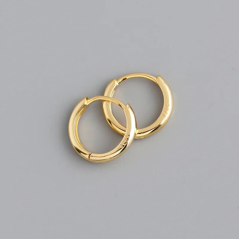 Gem Color:10.5MM Gold