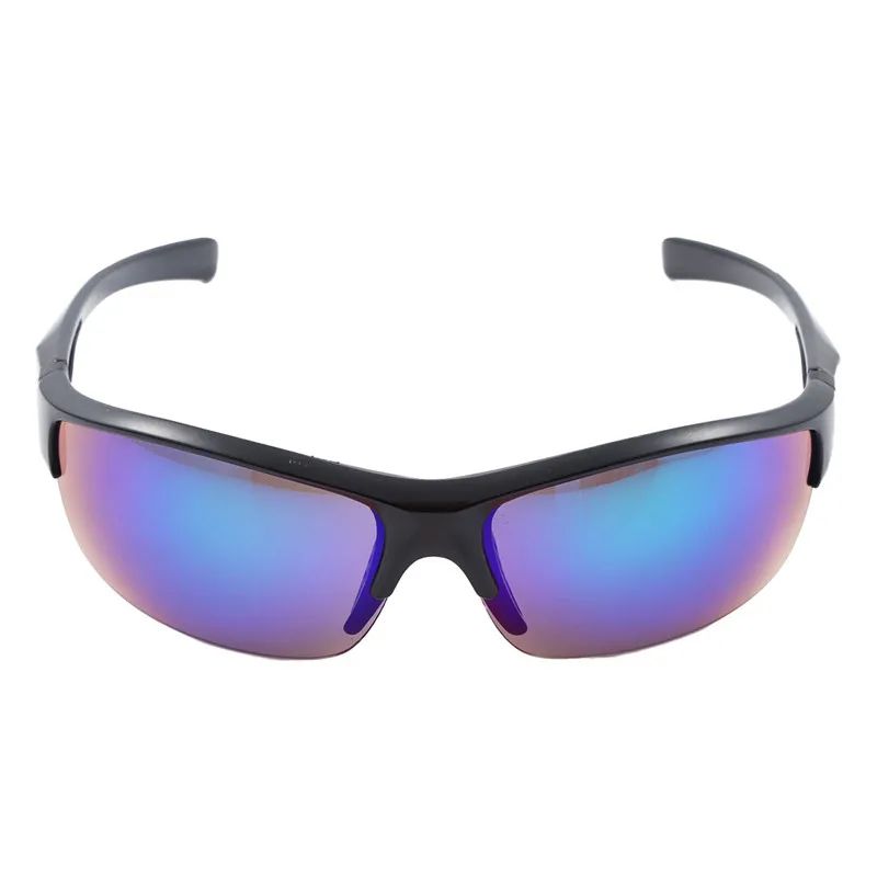 Color:BlackEyewear Size:ONE SIZE