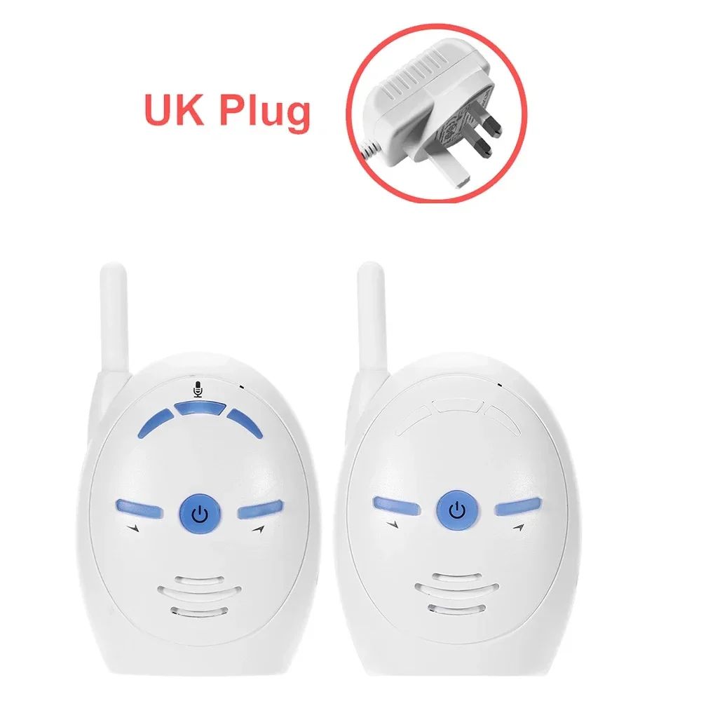 Färg: V20 UK Plug