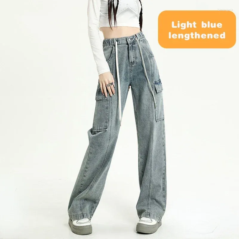 Lightblue lengthened