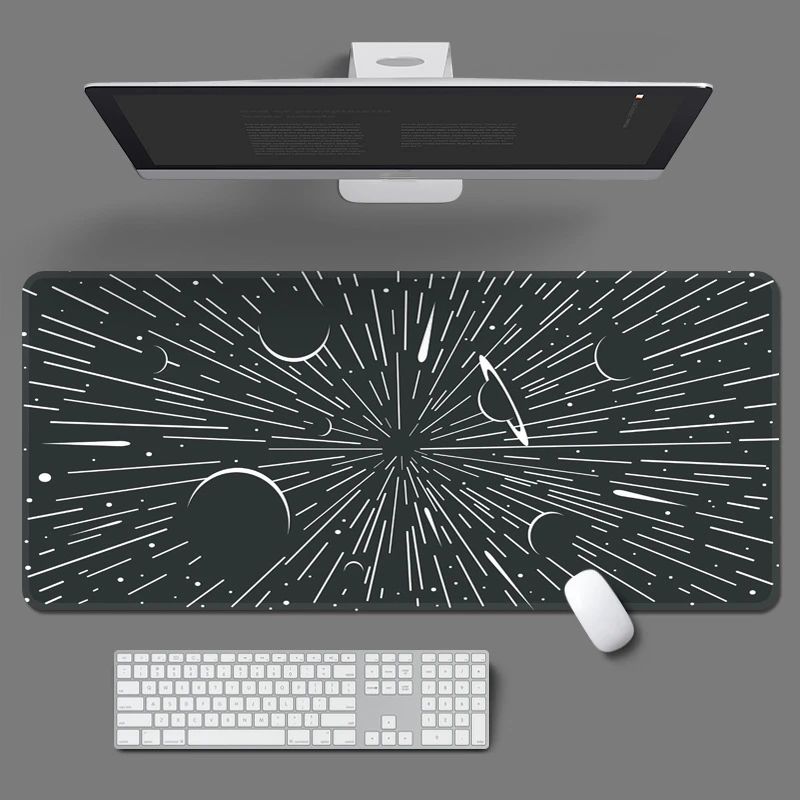 Mouse PAD-3-300X800X2MM