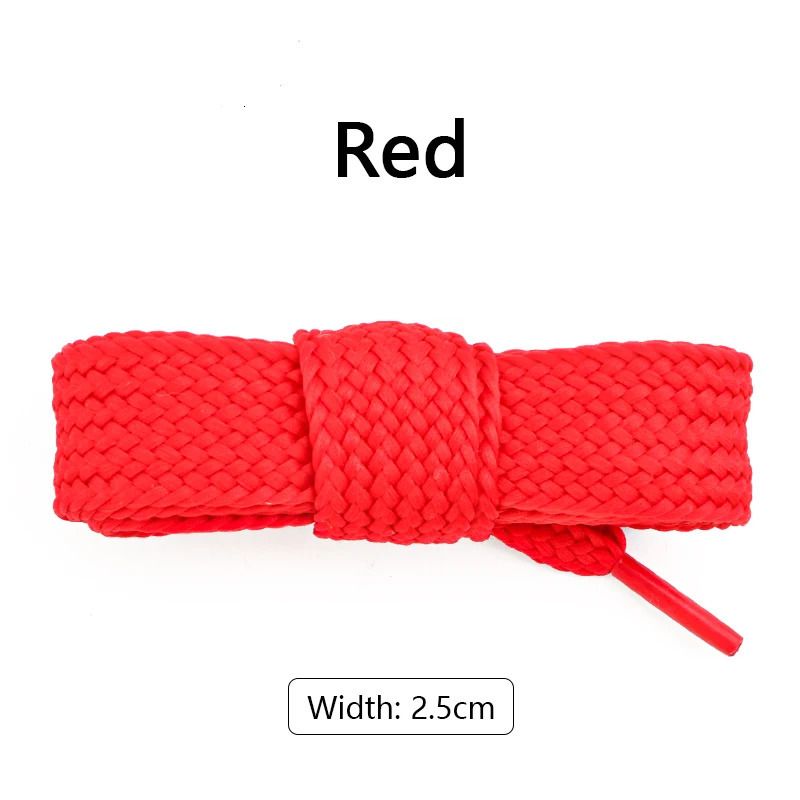 Red-100 cm.