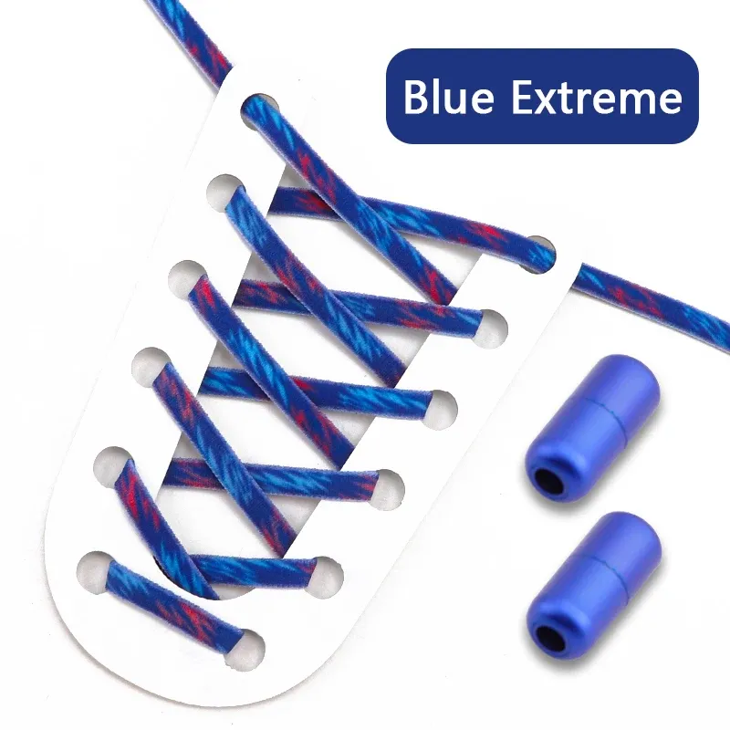 CHINA Blue Extreme