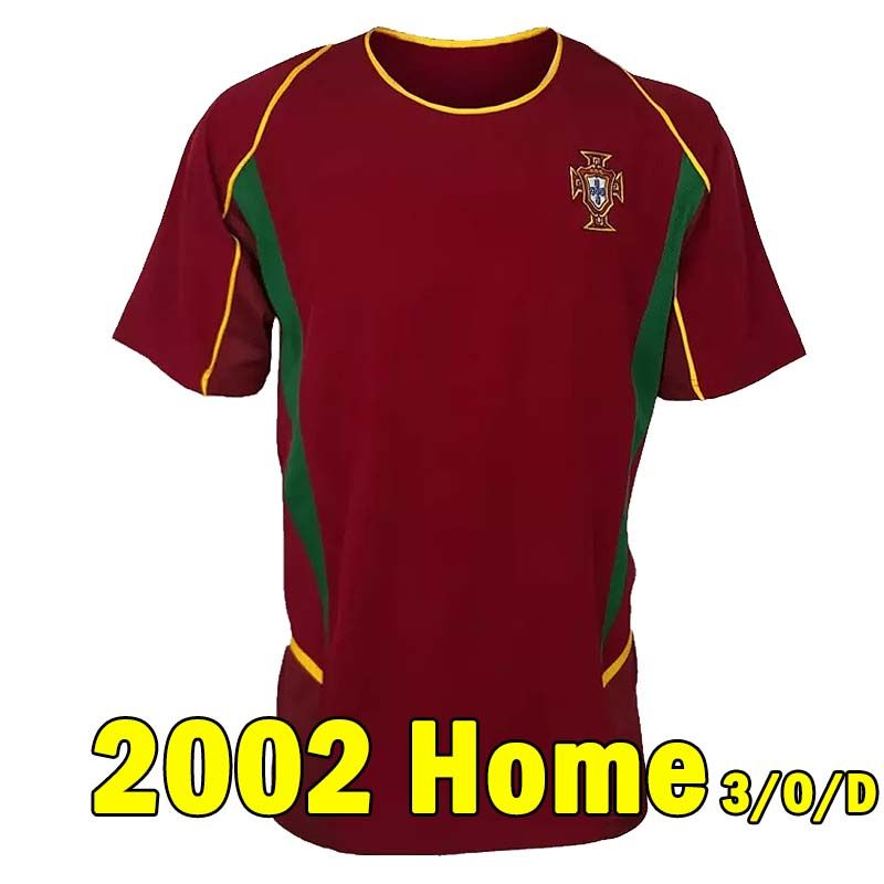 2002 Home