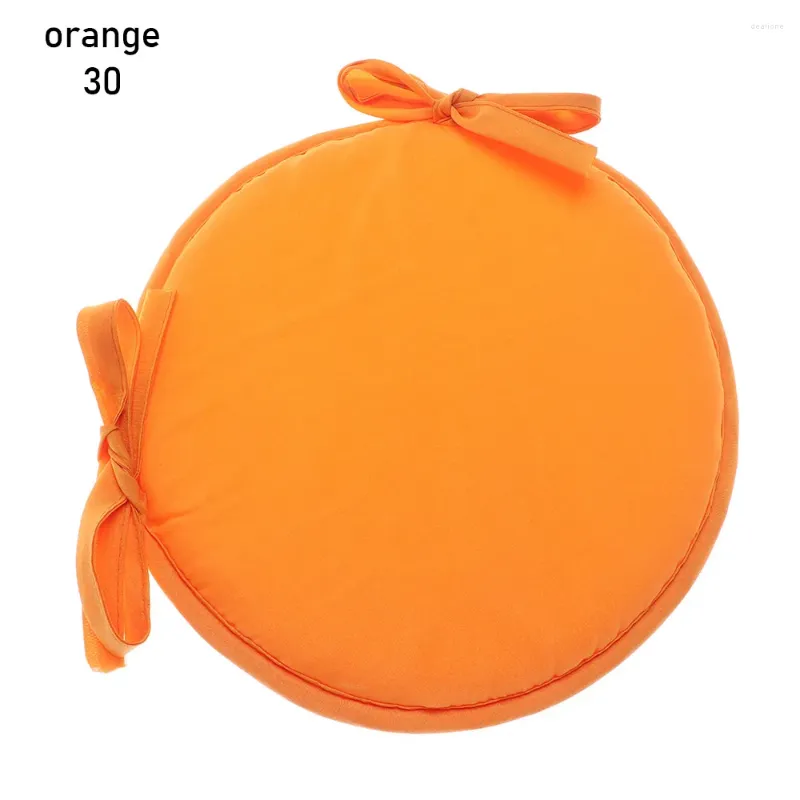 Orange-30