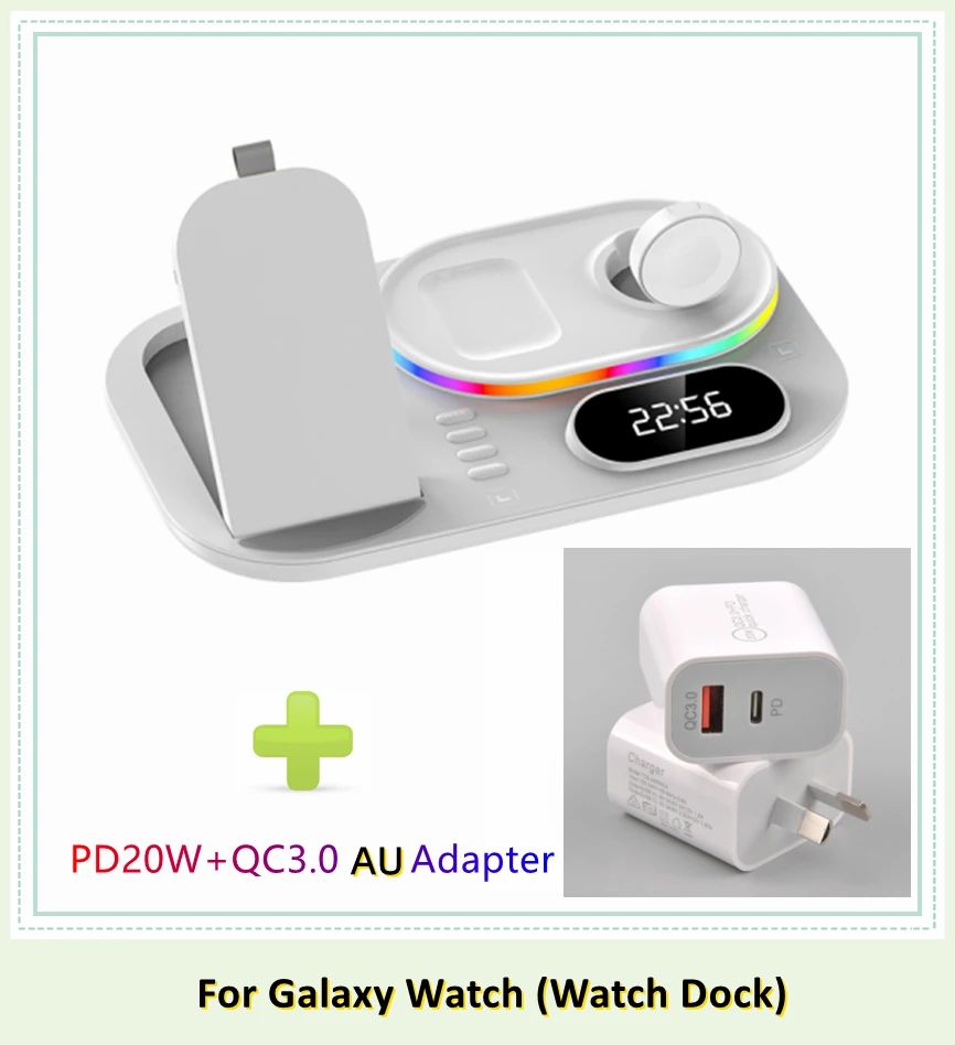 Colore: White Galaxy Au Plug