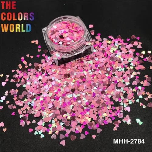 Color:MHH-2784 50g