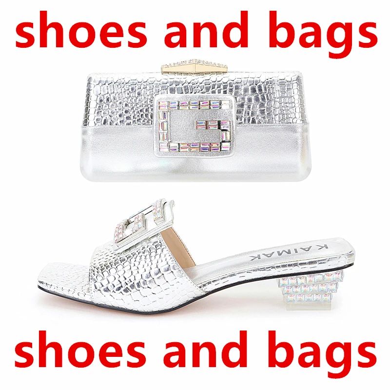 Shoes and bags(256dbc)(4abd06)-39