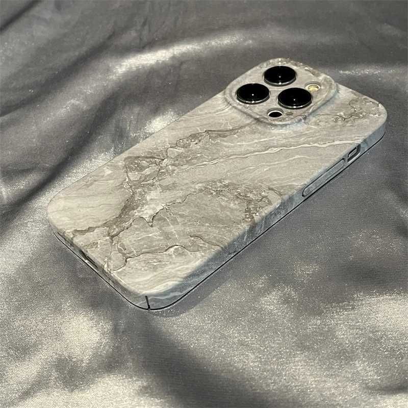 Grey Marble