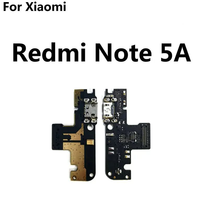 Couleur: pour Redmi Note 5ALNETH: 50cm