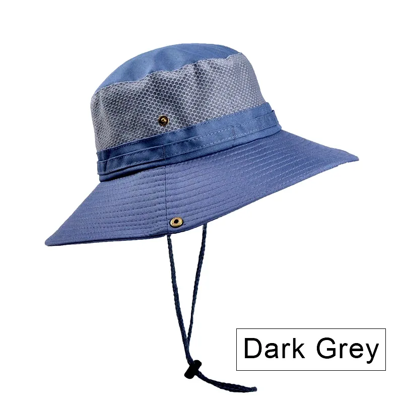 DarkGrey