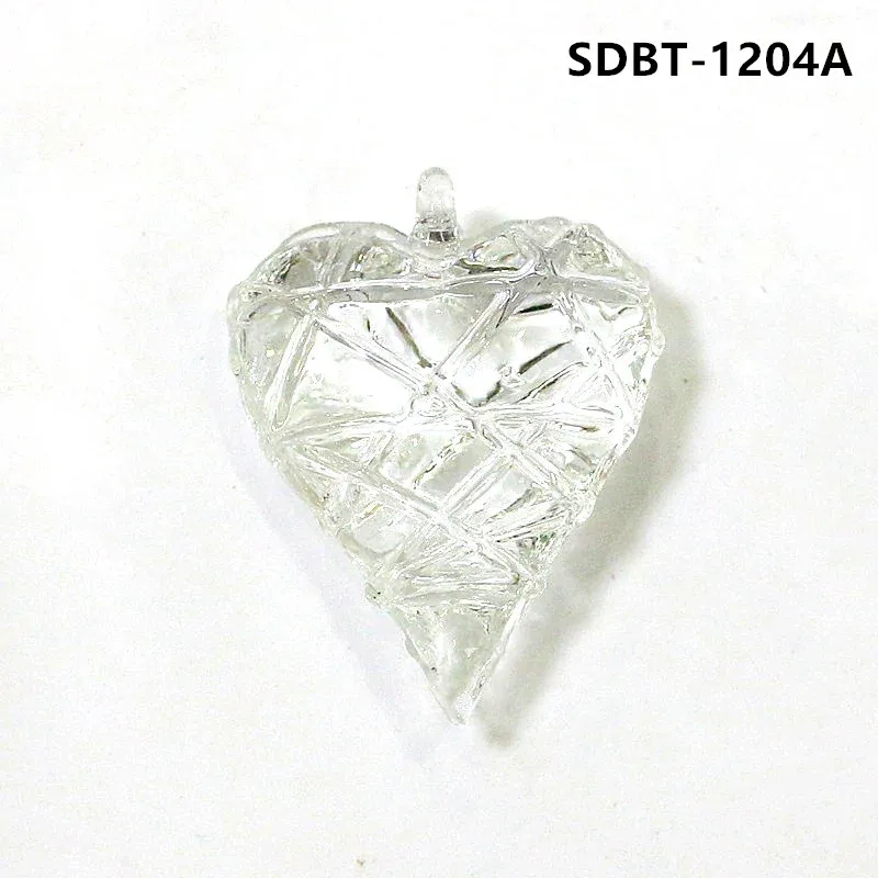 Kina SDBT-1204A