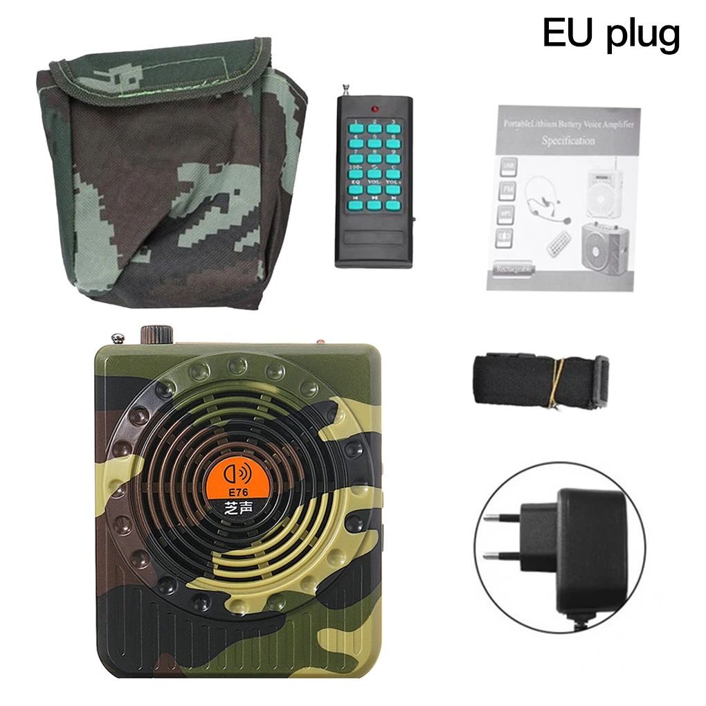 Color:EU Plug