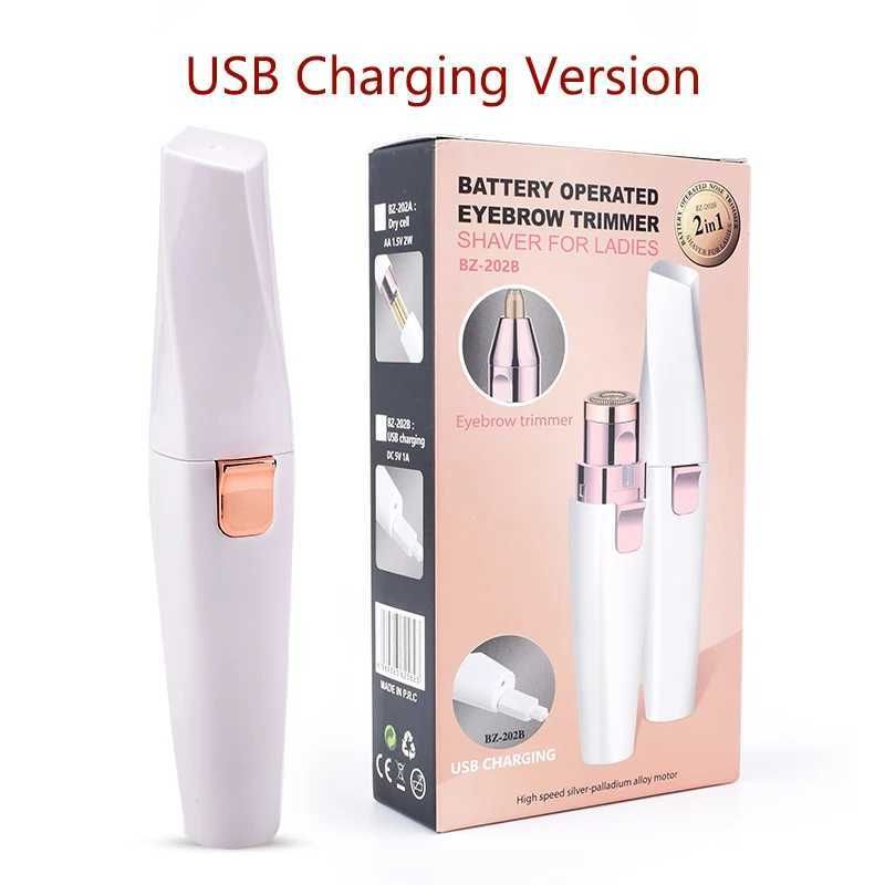 Carregador USB Versão