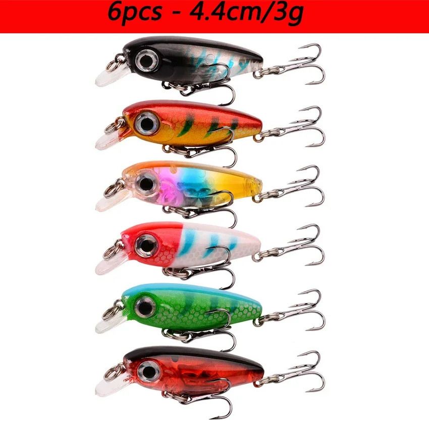 6pcs-3g-4.4cm