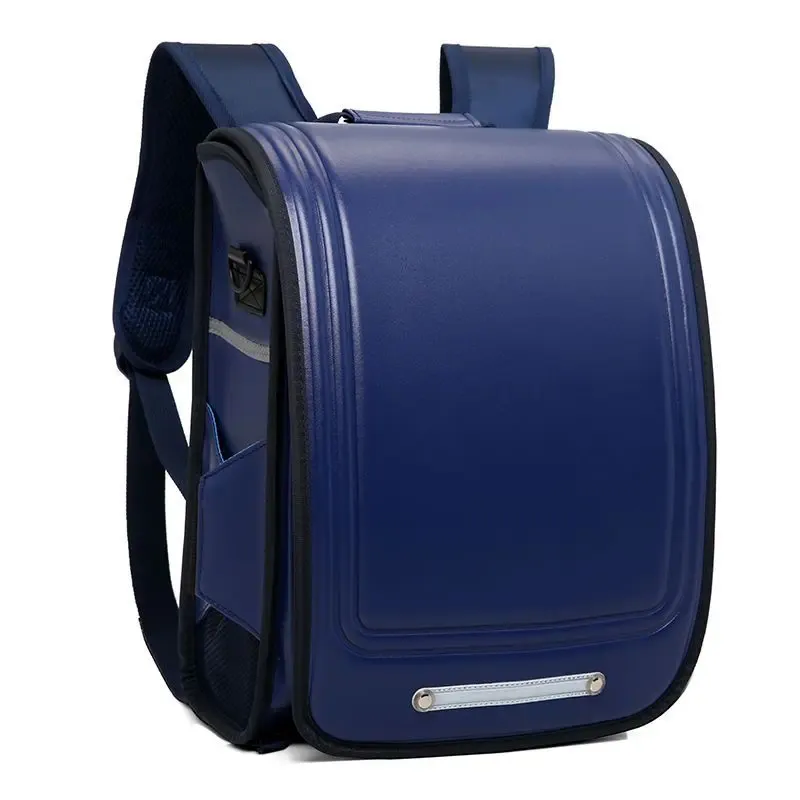 Navy-L27xW17xH34cm