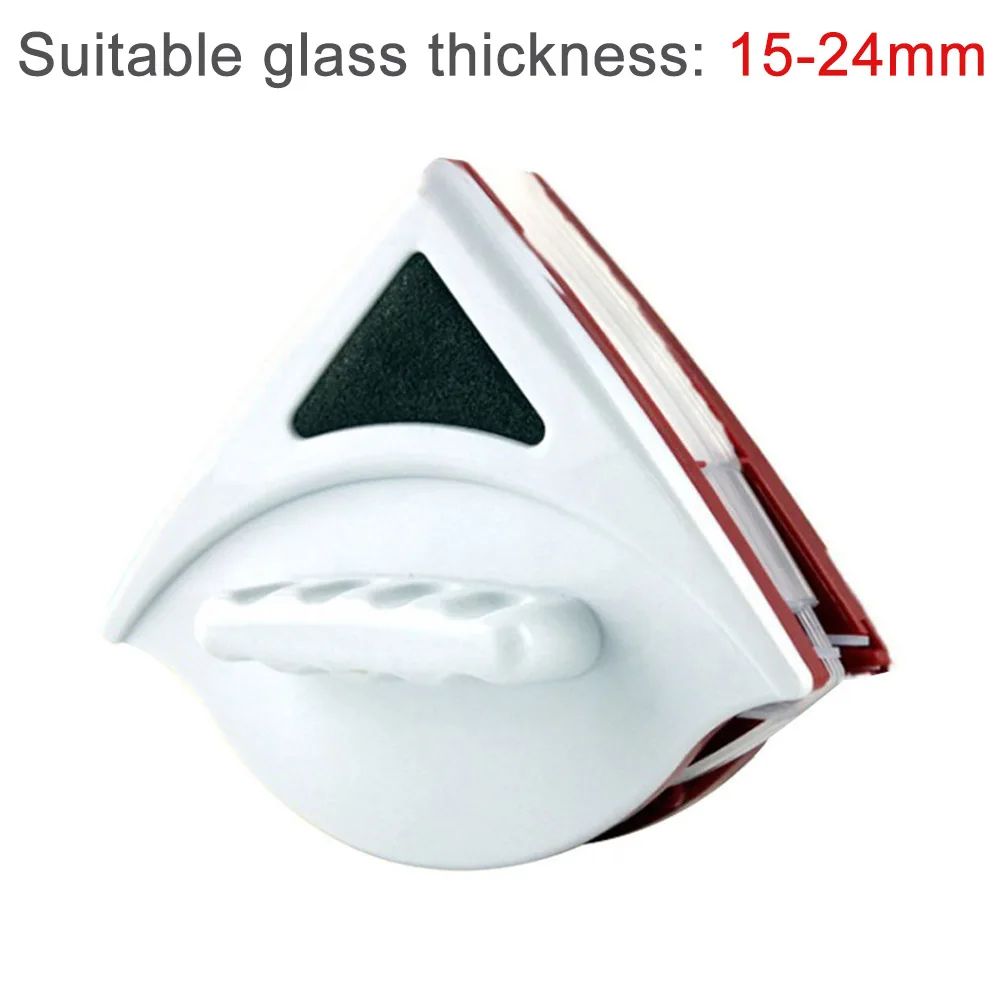 Color:15-24MM glass