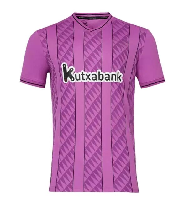 23-24 pink GK