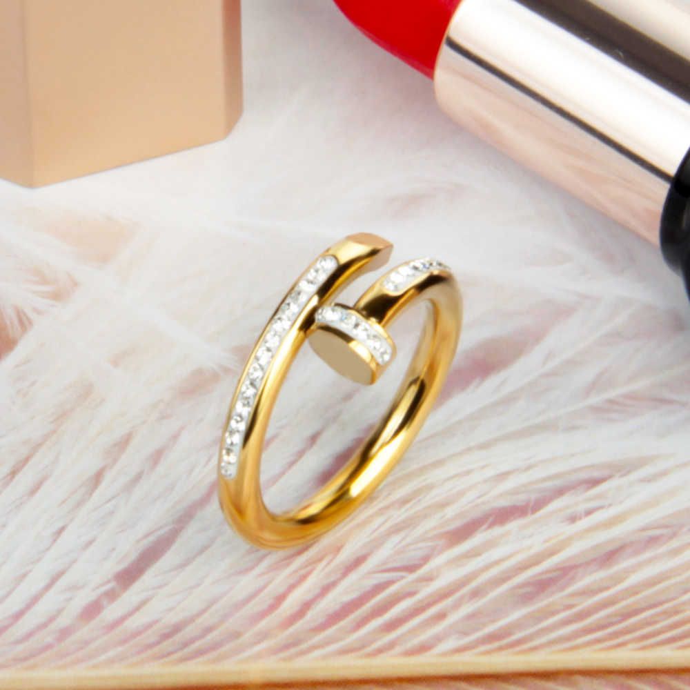 Ring-a-gold-6-pcs