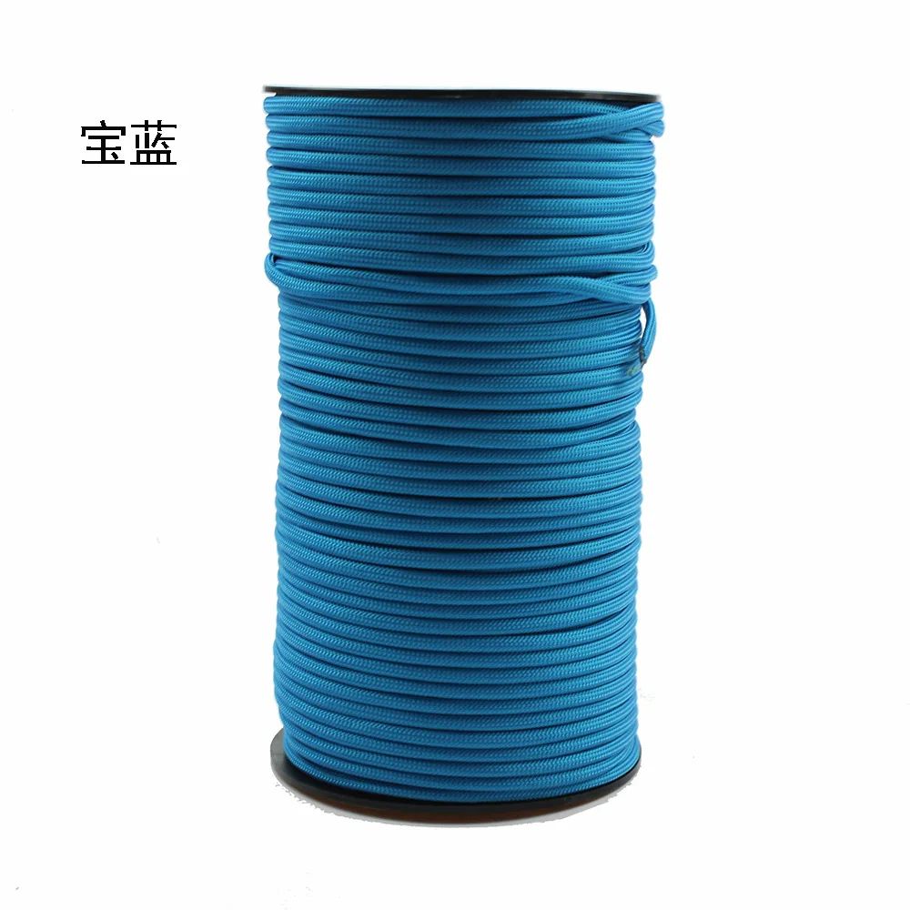 Color:blueLength(m):100M