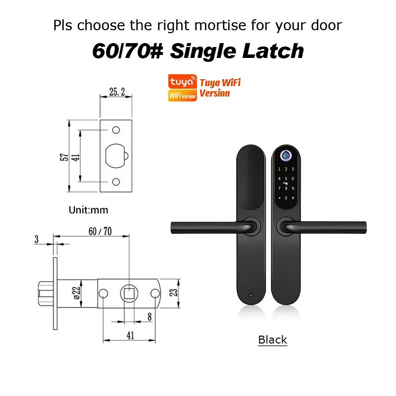 Colore: K710 B 6070Adjust