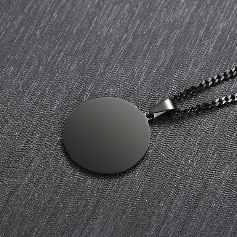 Metal color:Black Zinc Plated