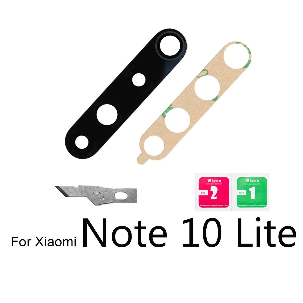 色：Xiaomi Note 10 Litelength：50cm