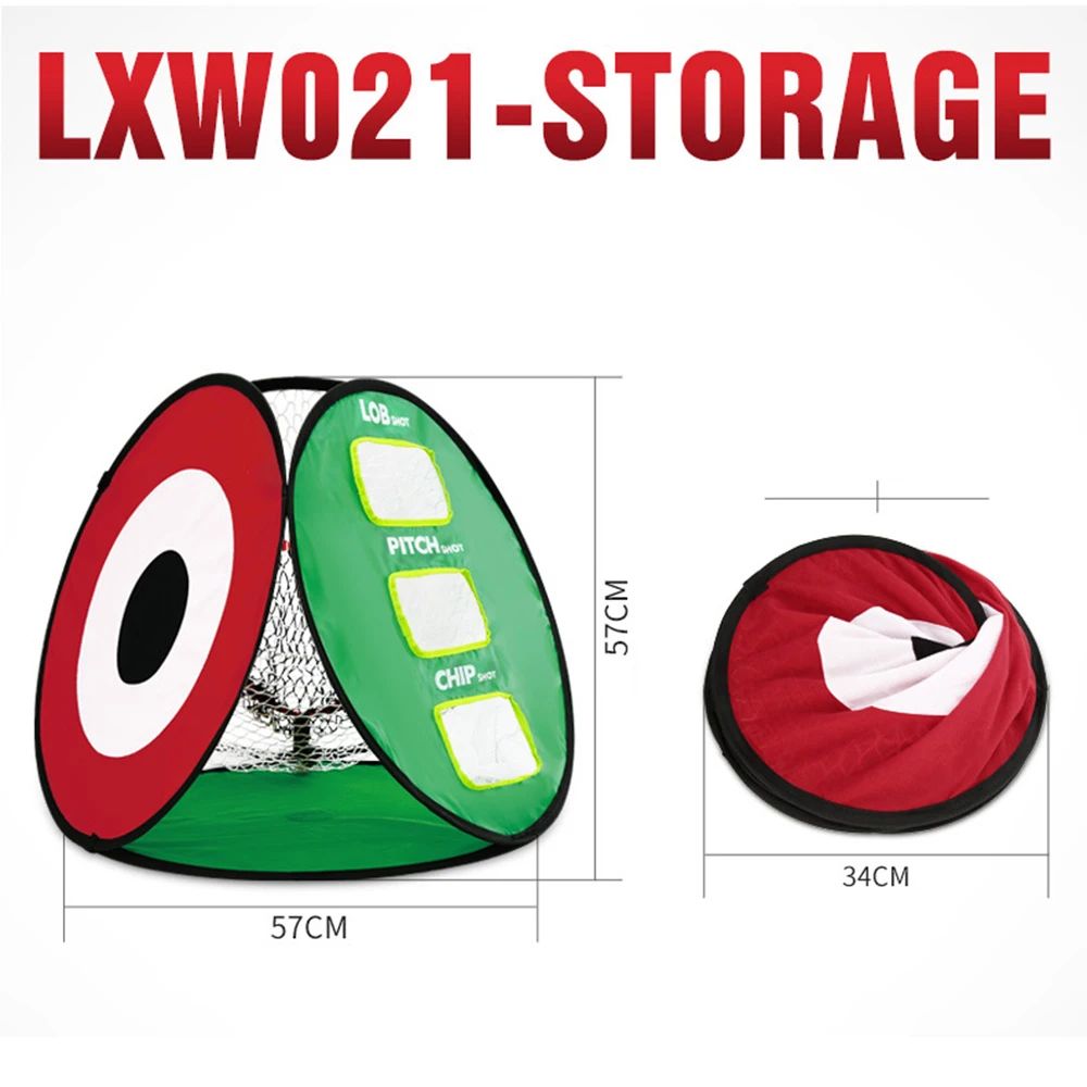 Color:LXW021