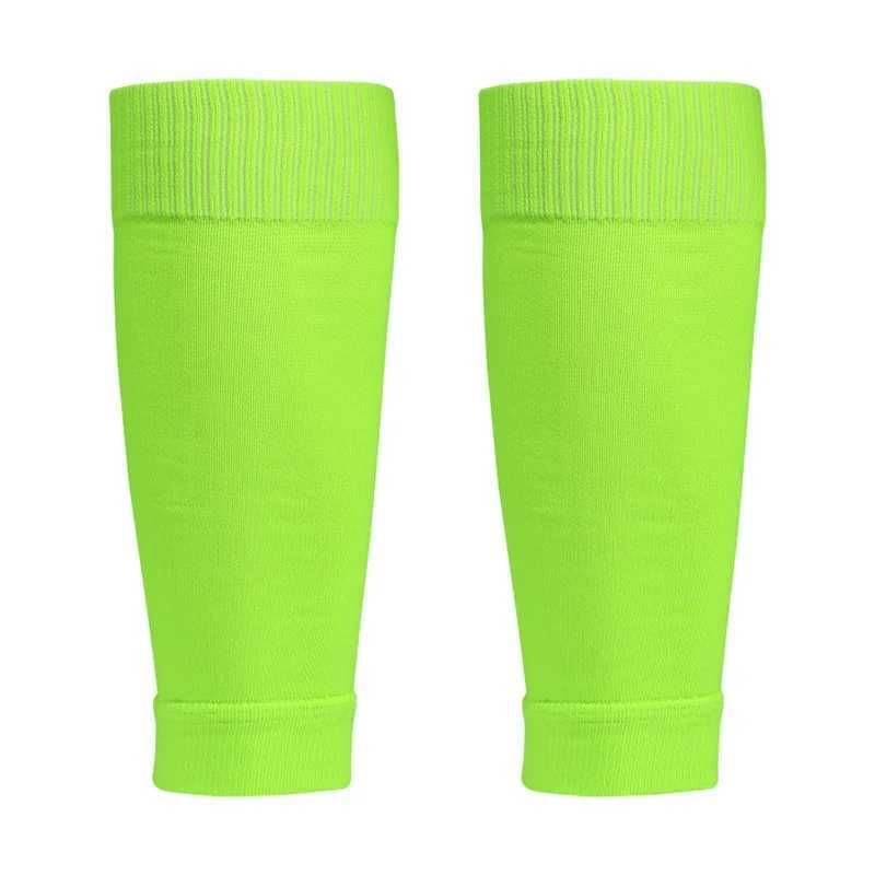 Fluorescent Green