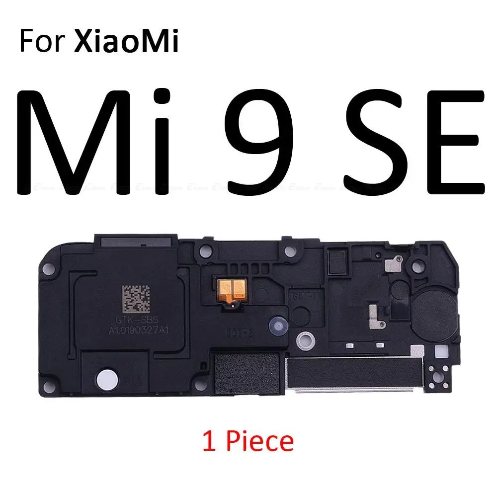 Color:for Xiaomi Mi 9 SeLength:50cm