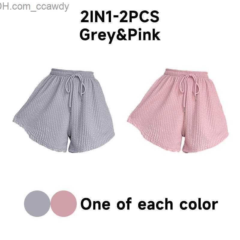 Pinkgrey