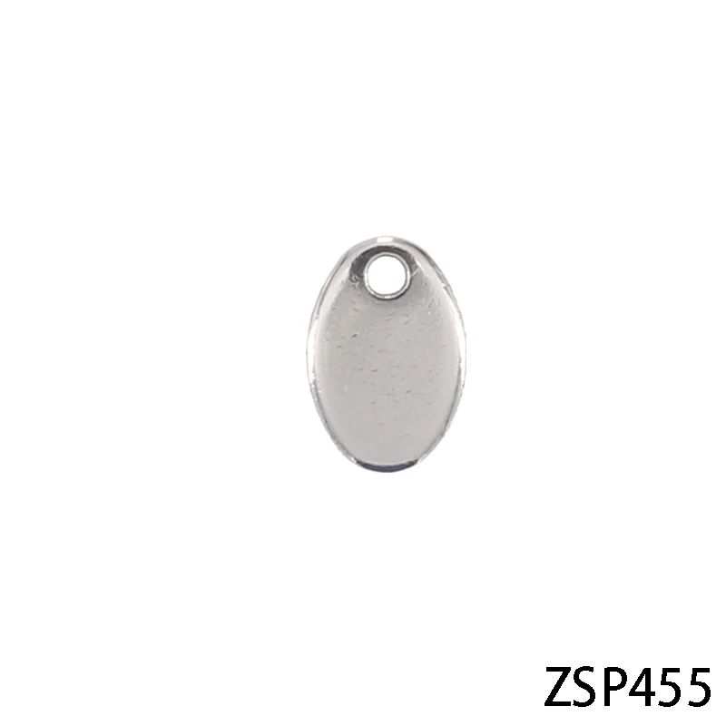Metalowy kolor: ZSP455
